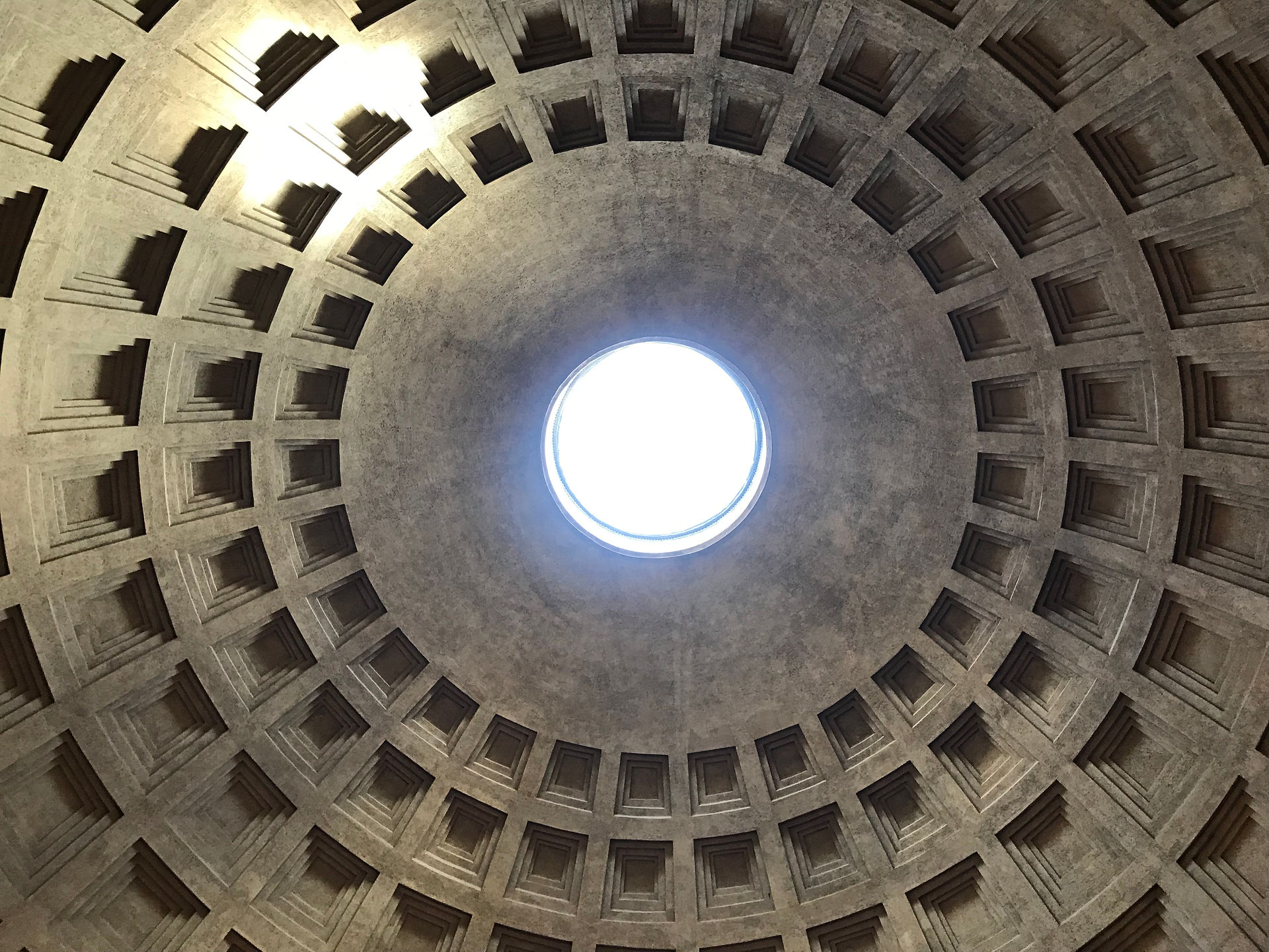 roma