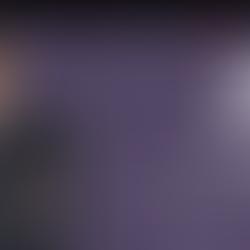 Conduciendo "Corporate Talks"en Madrid