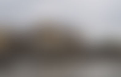 Double Tree by Hilton London-Docklands