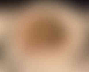 Amsterdam Jewel Cruises