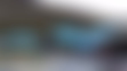 Tren del Fin del Mundo | Ushuaia