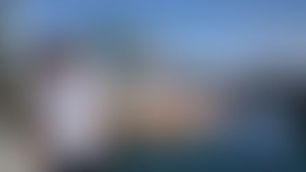 Thriller Speedboat | Miami | Florida