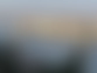 Budapest: estos son los lugares imprescindibles que debes visitar.