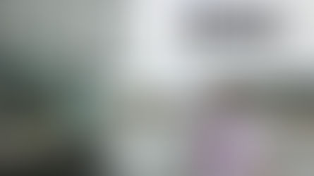 Emirates Air Line Cable Car | London