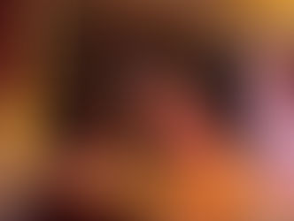 Disfrutar de una cena con espectáculo es una de las experiencias más completas para vivir la esencia de Estambul. La Cena Show Sultana's se ha convertido en uno de los planes más populares entre viajeros que buscan combinar gastronomía, tradición y entretenimiento en una sola velada.