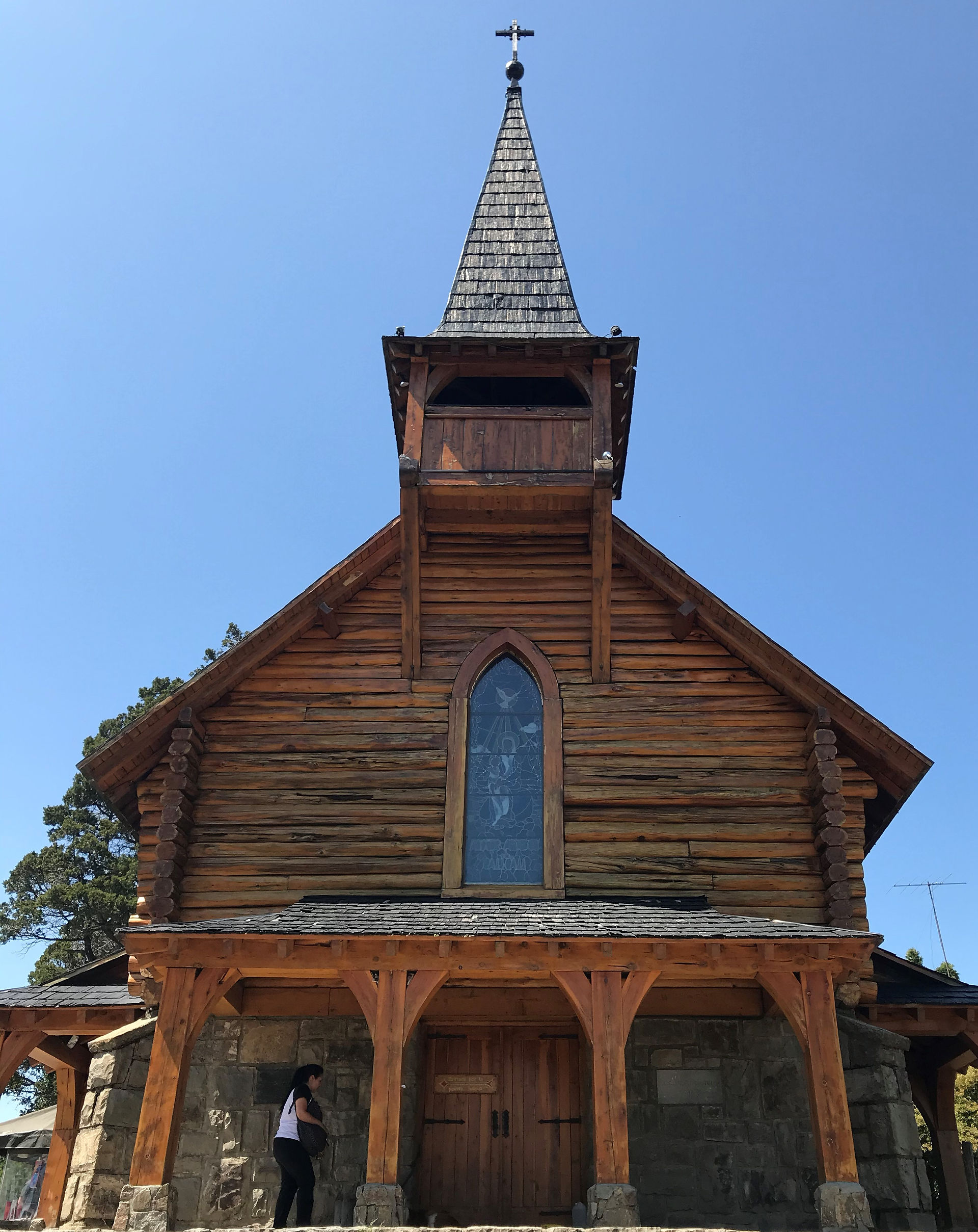 bariloche