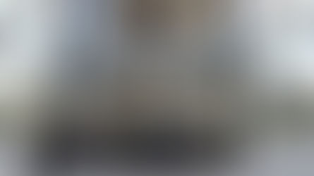 Desde One World Observatory las mejores vistas de Nueva York