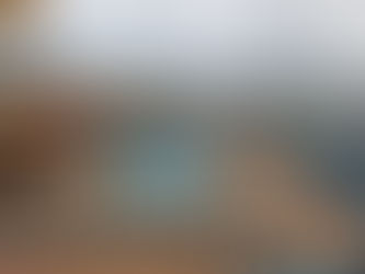 A bordo del crucero Costa Fascinosa