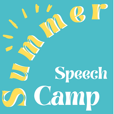 summer speech camp logo.png