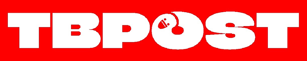 IMG_3330.png