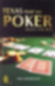 Texas Hold 'em Poker. Begin and Win