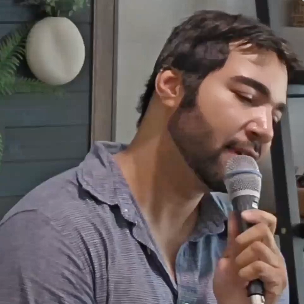 Andrew Losello (1080 x 1080 px).png