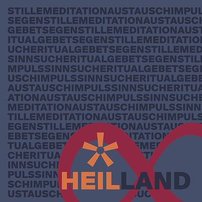 heilland_site.jpg