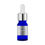 Hình thu nhỏ: Tinh chất nâng cơ Firming Accelarated Serum ZO Skin Health