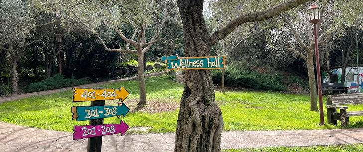 WhatsApp Image 2023-02-14 at 18.15.51 (2).jpeg