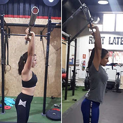 movilidad_espalda_crossfit.jpg