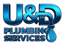 U&D Plumbing