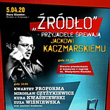 WhatsApp Image 2020-02-24 at 15.39.13.jp