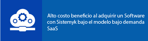 Recurso 9_1x.png