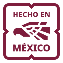 hecho-en-mexico-2025-logo-png_seeklogo-614316.png