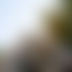 Fachada contemporânea em Portugal com plantas e documentação técnica, representando o Simplex Urbanístico 2026.