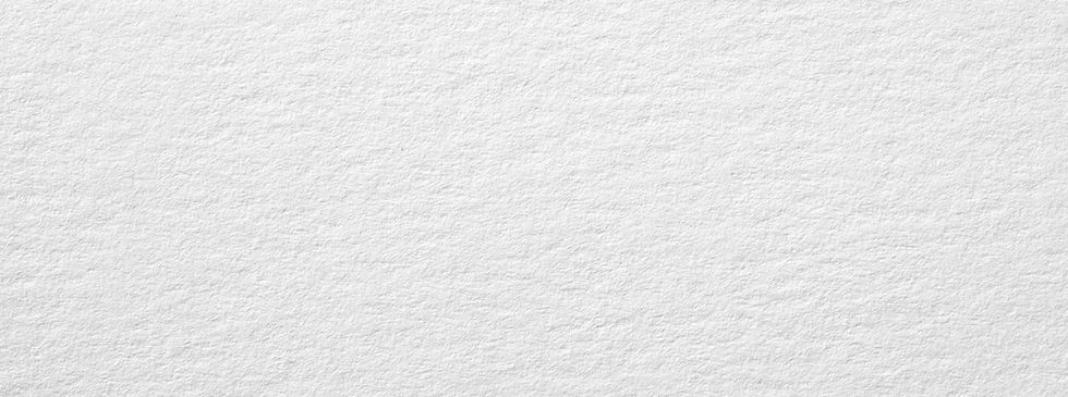 background paper texture