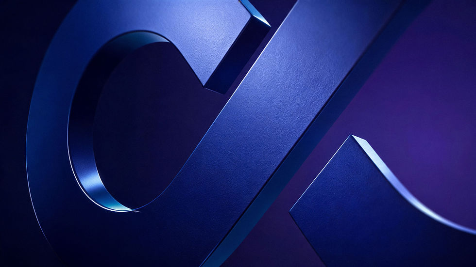 Yoono_logorender_third_cropped-(1).jpg
