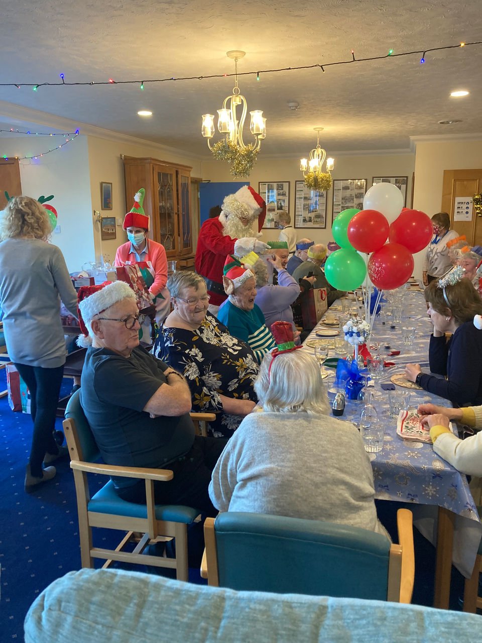 JDC Christmas 18.jpg