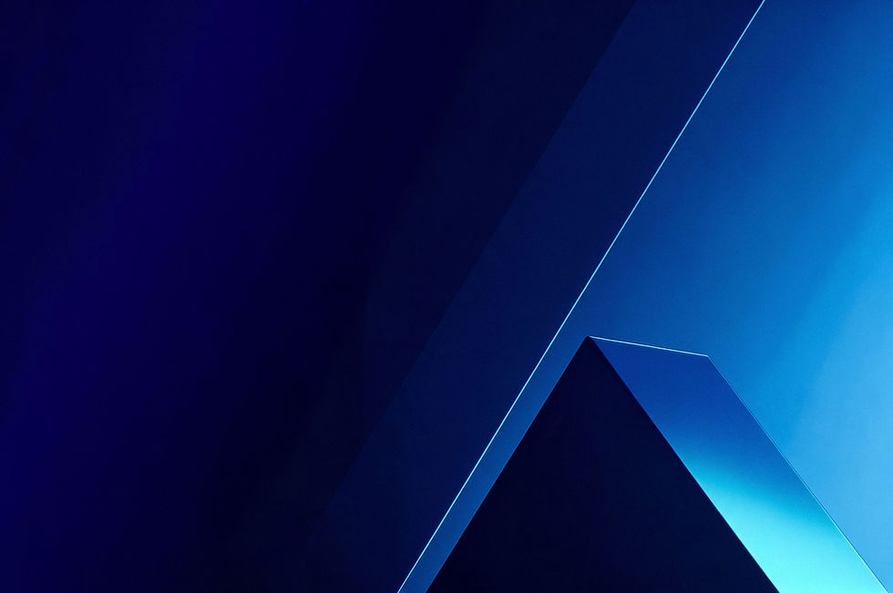 Yoono_logorender_incidental_one_ext.jpg