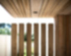 LOA_GEN-DETAIL-17.jpg
