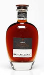 bas armagnac