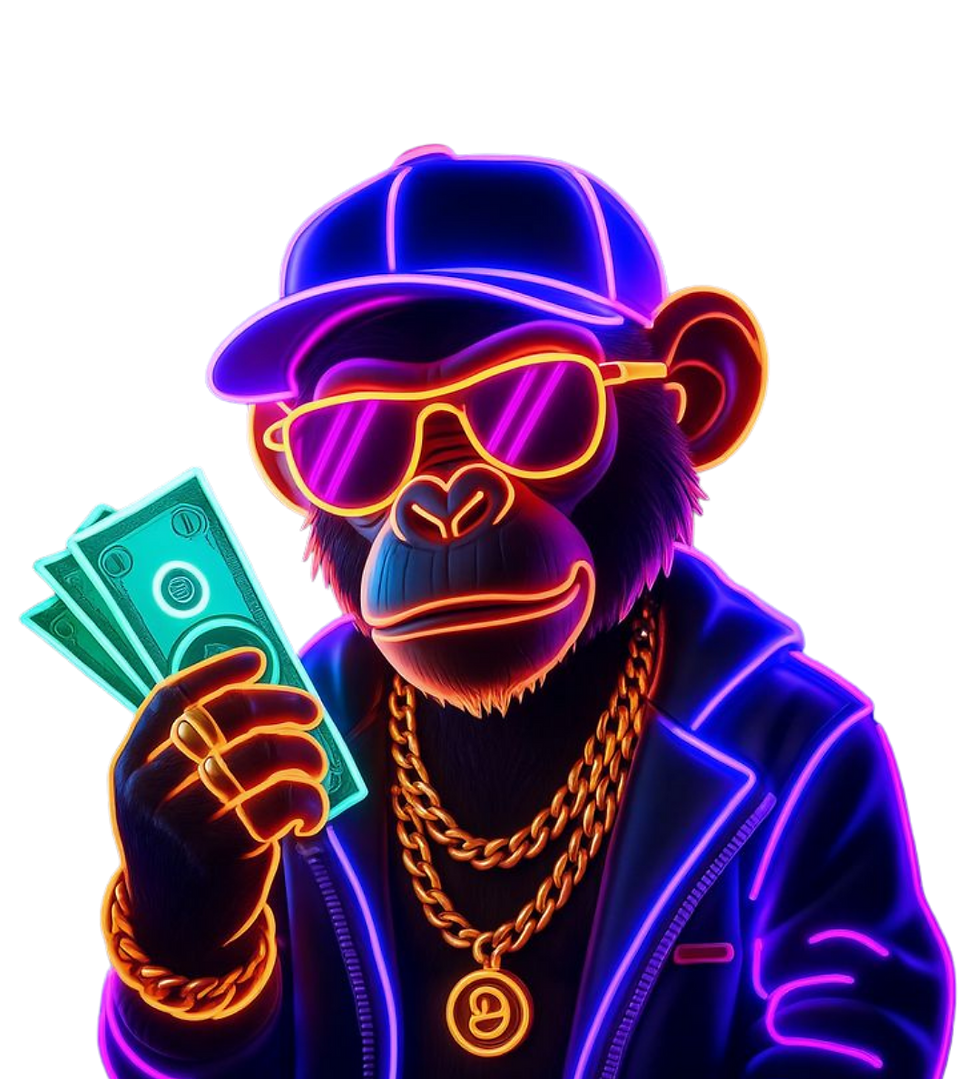 Sin título (Post para Instagram (45)).png