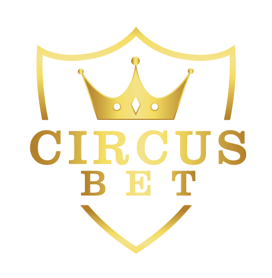 logo circus_edited.png