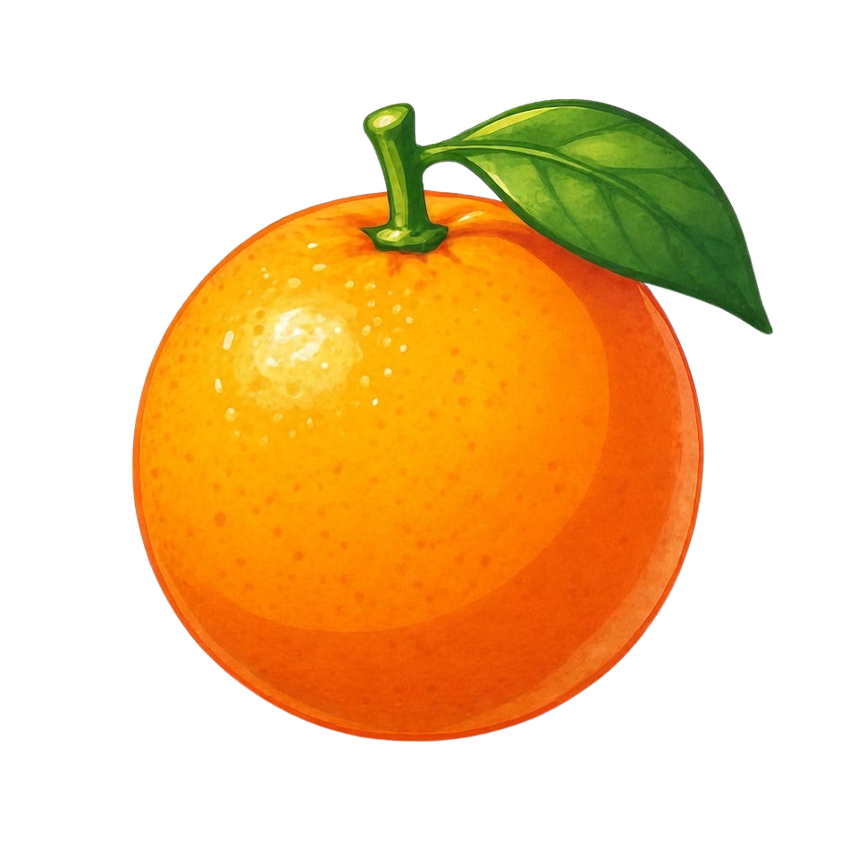 naranja sin fondo.png