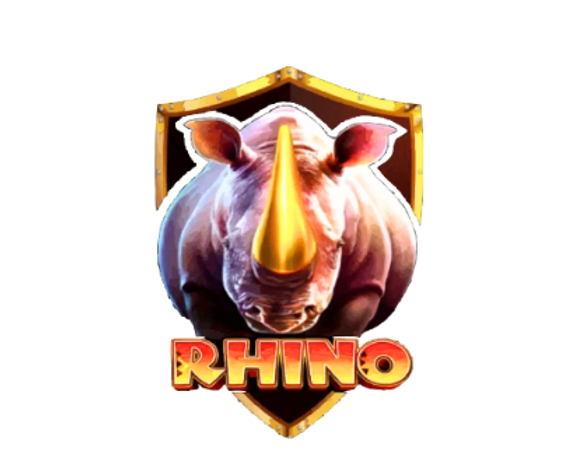 Diseño sin título (5).png