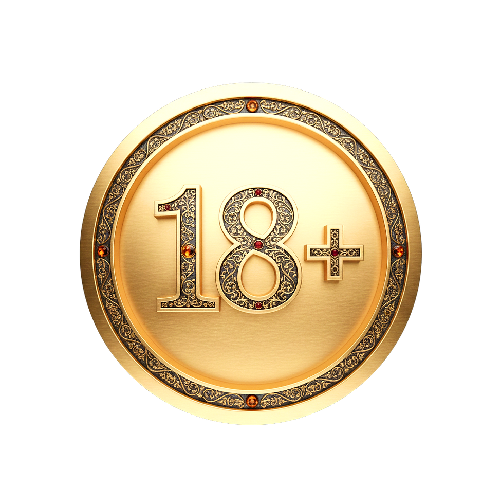18+ sin fondo dorado.png