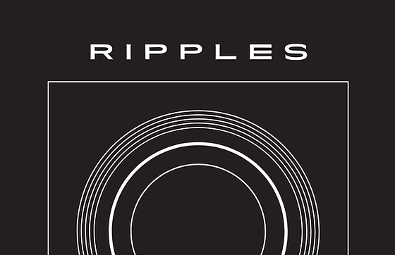 אדוות שחור פוסטר.png