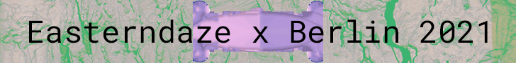 crack-gif.gif