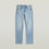 תמונה ממוזערת: G STAR- MOSA JEANS