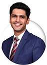 Varun Jhaveri, Evernile, Delta, Capital, Managing Director, Partner, Healthcare