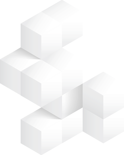 Cube Puzzle 1_edited_edited_edited.png