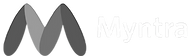 Myntra-BW-Logo.png