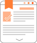 Style Test icon-8.png