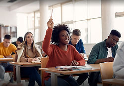 American-Education-Week--1200x834.jpg