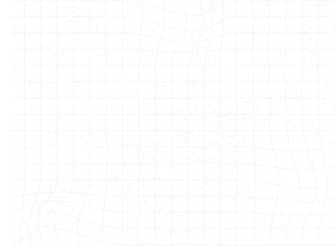 Expertise Inside BG_edited_edited.png