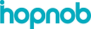 Hopnob Logo Green.png