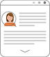 User Persona-8.png