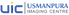 logo (1).png