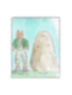 Thumbnail: Soulstar Hunters
