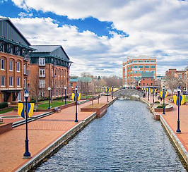 Frederick Maryland.jpg